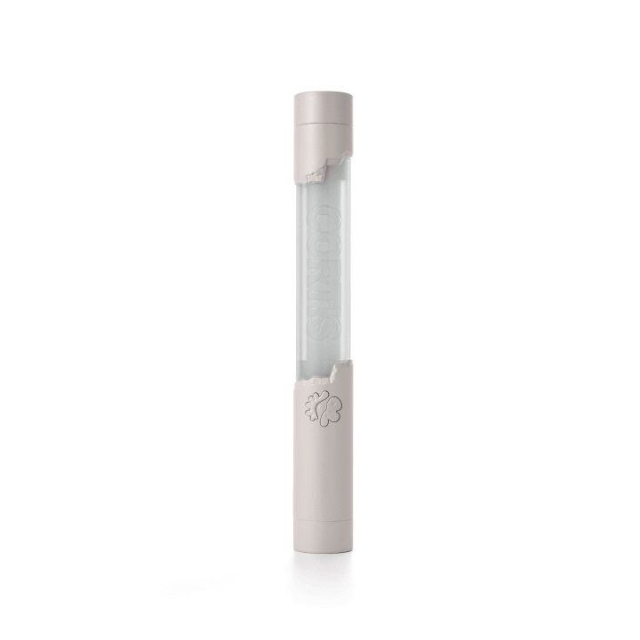 Brand New Genuine Official Hand Light Cortis Light Stick Cheering Stick Roasted Pig Trotters Cortis Cheering Stick