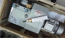 Town Jiangtong Youfeng Pump Town Jiangpump ZYBW60 80100140 160E F Printing Machine Packaging Machine Wind Pump