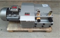 Zhenjiang Air Pump Zhen Jiang No Oil Pump Zhen Jiang Printing Air Pump Zhen Jiang Dry Pump 80 80 Pump 140 Pump 160 Pump