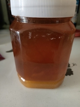 Authentic Guangxi All Natural Wild Honey