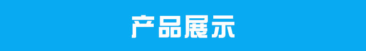 Слайд 儿童室内实木多层板大型滑梯双层房屋爬滑幼儿园亲子乐园游乐玩具 OTHER