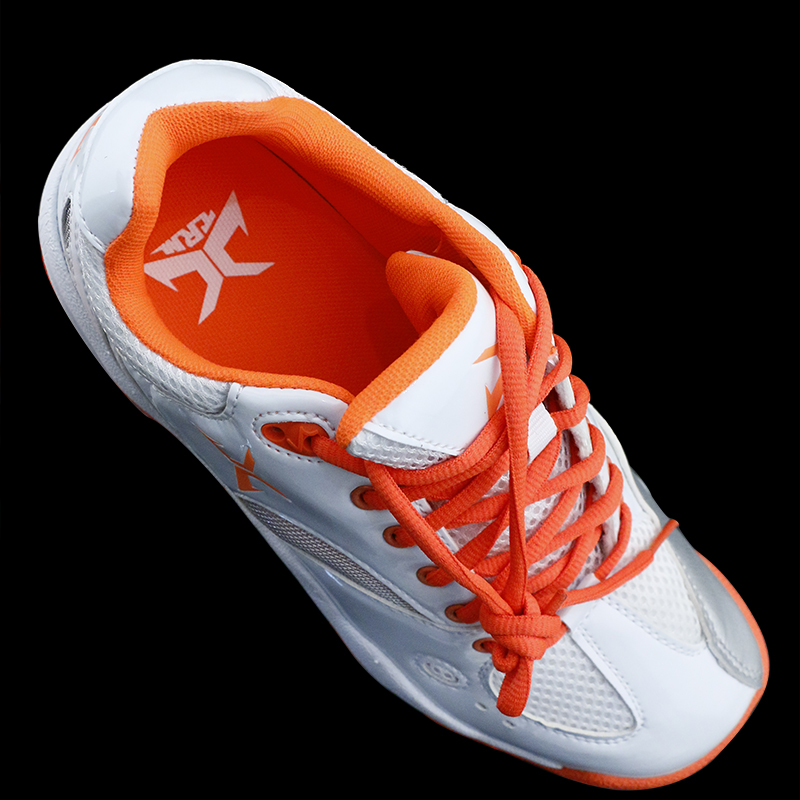 Chaussures de Badminton uniGenre X-TRM - Ref 846254 Image 21