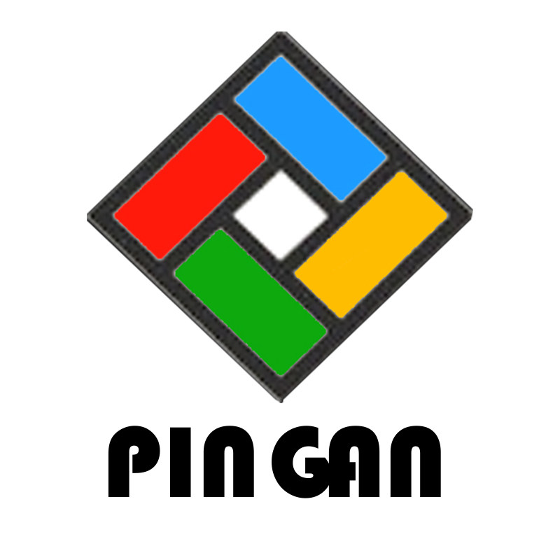 平安壳体