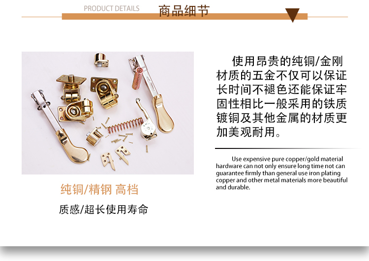 Nhật Bản nhập khẩu đàn piano cũ kawai US50 dành cho người lớn - dương cầm yamaha clp