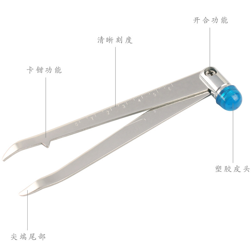 医生必备！这款多功能叩诊锤真的好用吗？ 6803 淘宝好物网 