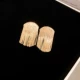 19# Серебряная игольчатая дуговая кисточка