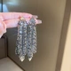 9 # Серебряная игла-серебряный треугольный квадрат
