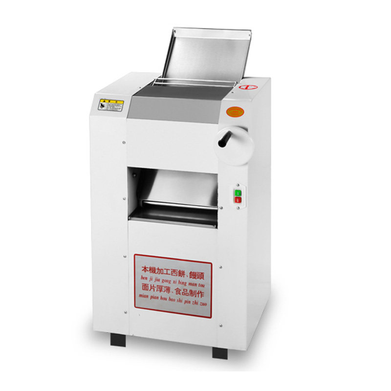 UKOEO Mengmaxiang noodle kneading machine Commercial noodle making machine Kneading machine Bread noodle equipment Dumpling noodle machine