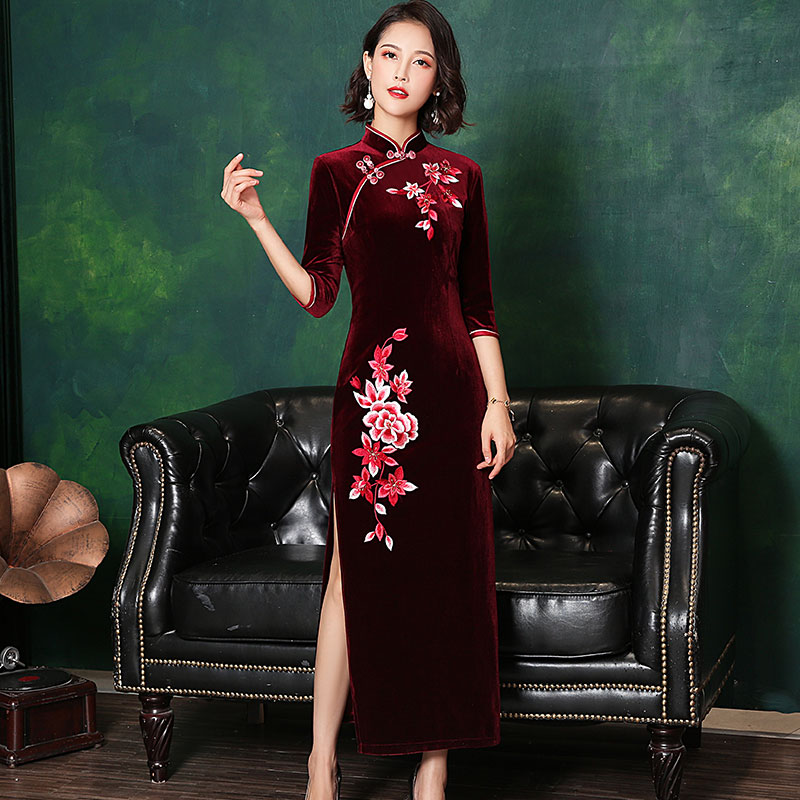  Lust 9+6XL   - $48.71 