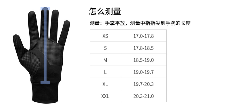 19 mới Under Armour UA Một huấn luyện viên thể dục nam Dema nâng thiết bị sắt đeo tay 1328621 - Găng tay găng tay du lịch
