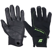 Черный/черный