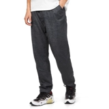 Весенние и летние конопляные брюки Patagonia Hampi's Men's Heartabless с быстрыми сушными повседневными брюками 82941 82980