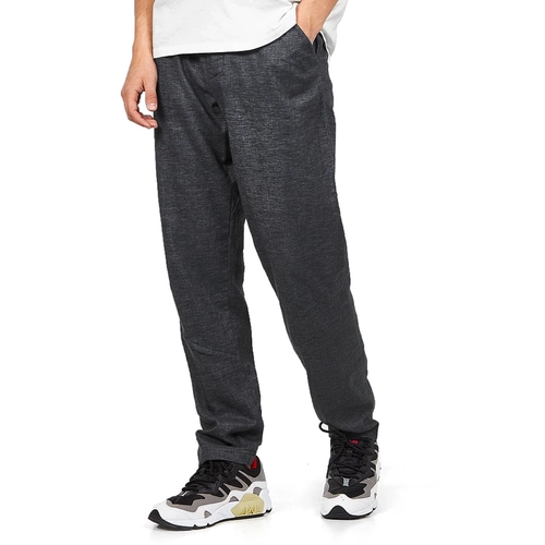 Весенние и летние конопляные брюки Patagonia Hampi's Men's Heartabless с быстрыми сушными повседневными брюками 82941 82980