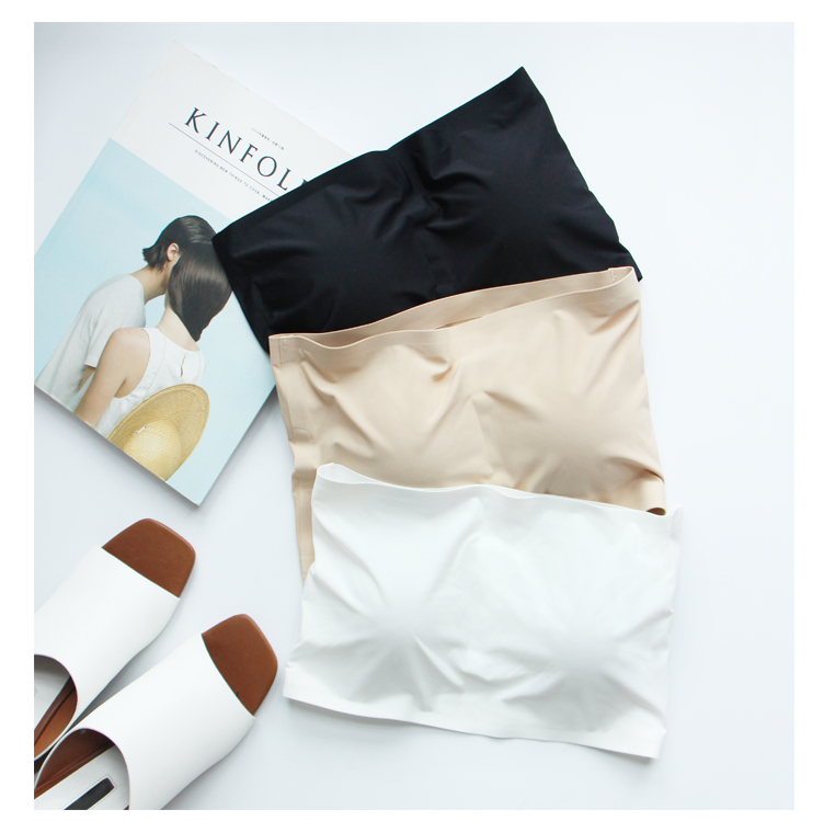 Pads pour soutien-gorge - Ref 809559 Image 12