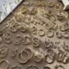 Товары от 义乌泉兴饰品贸易