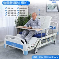 Основные модели в районе (с колесами)