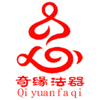 奇缘法器18296970576的LOGO