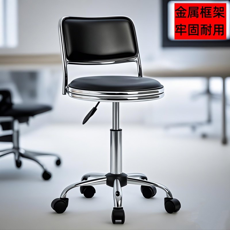 丽欣家居馆