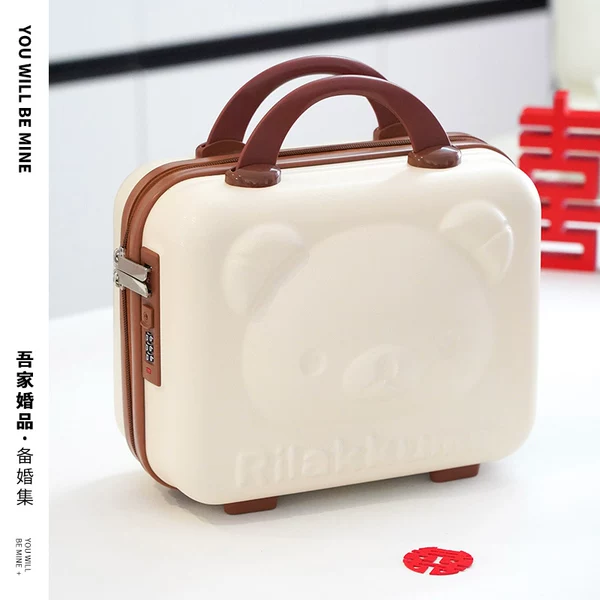 Товары от 吾家婚品