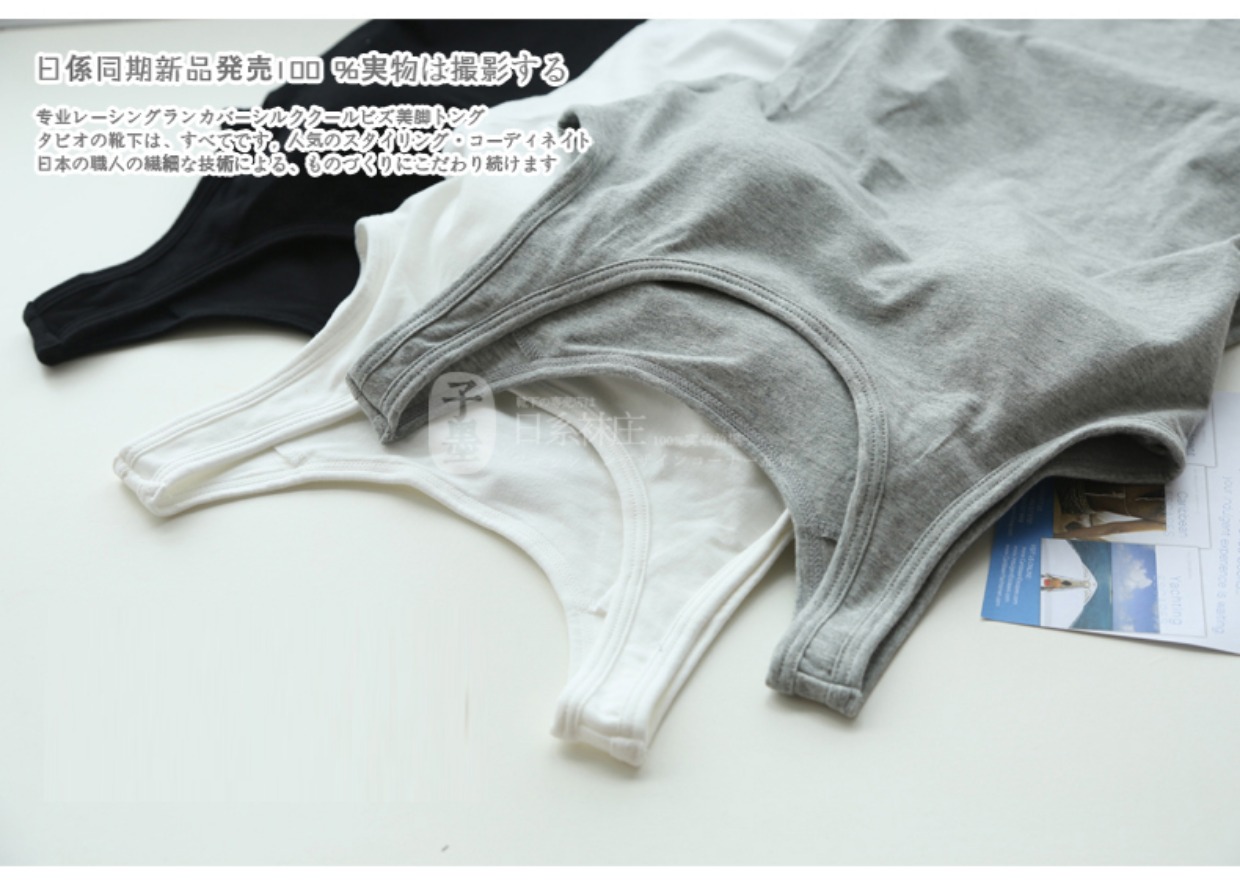 Áo vest nữ cotton đơn giản có đệm ngực không có vòng thép BRA-TOP áo ngực nữ mùa hè tích hợp đáy áo 3 lỗ nam
