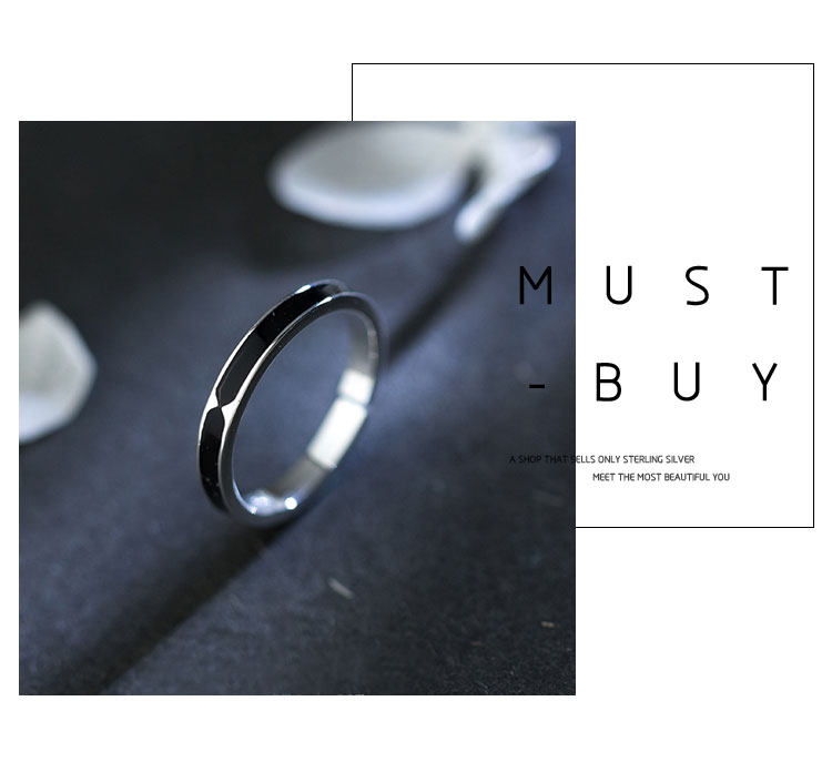 Bague Femme OTHER   en Argenterie - Ref 3088062 Image 18