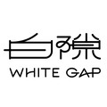 白隙 White Gap企业店