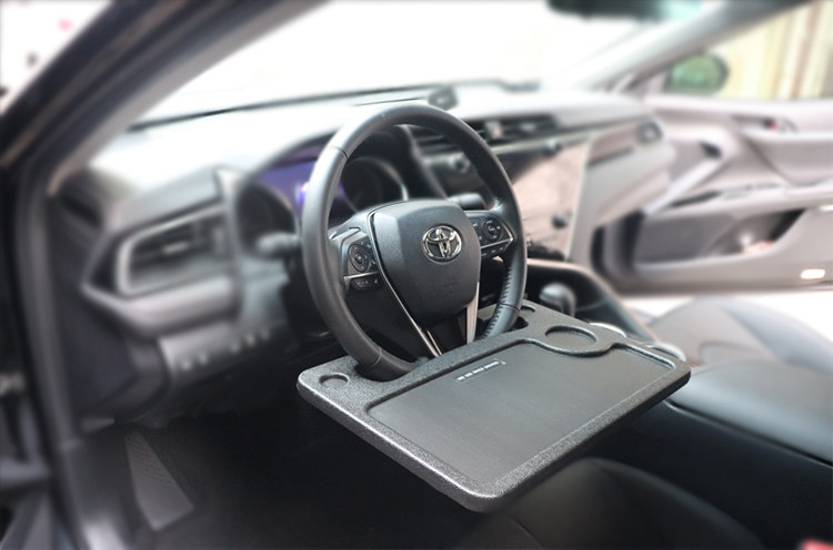 Подробности Picture_8.jpg