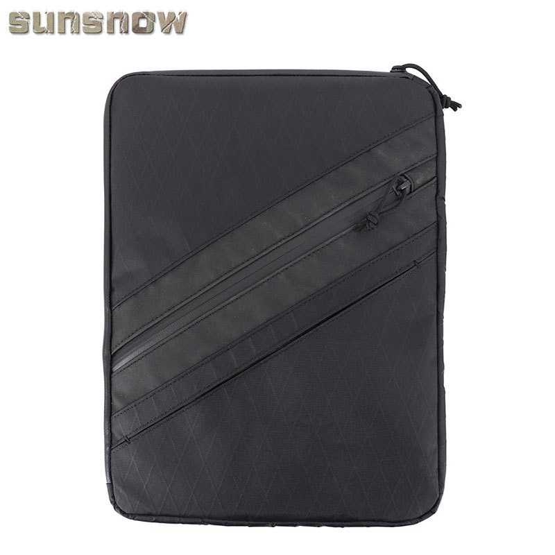 【Sun Snow Manufacturing】Tad Transport Sleeve Computer Sleeve Bag Laptop Protective Case with Bag 【Sun Snow Manufacturing】Tad Transport Sleeve Computer Sleeve Bag Laptop Protective Case with Bag