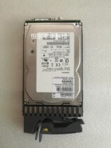 X290A-R5 NETAPP 600GB 15K FAS2040 FAS2050 hard drive