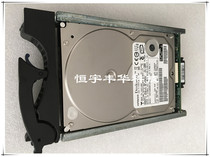 005048608 EMC 500GB 7 2K CX-SA07-500 SATA-FC CX3 CX4 hard drive