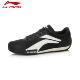 Giày chính hãng Li Ning giày nam 16 mùa hè thể thao cuộc sống Giày retro giày Agan Giày thể thao ALCL061