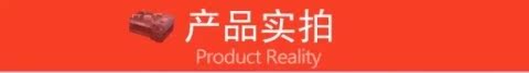 Bếp gas di động chính hãng Iwatani với bếp gas ngoài trời dã ngoại ZB-1 - Bếp lò / bộ đồ ăn / đồ nướng dã ngoại bếp nướng inox ngoài trời