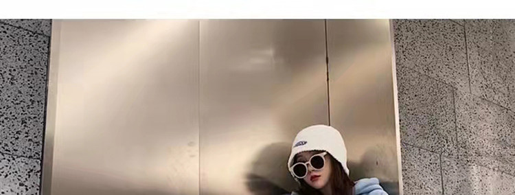 /