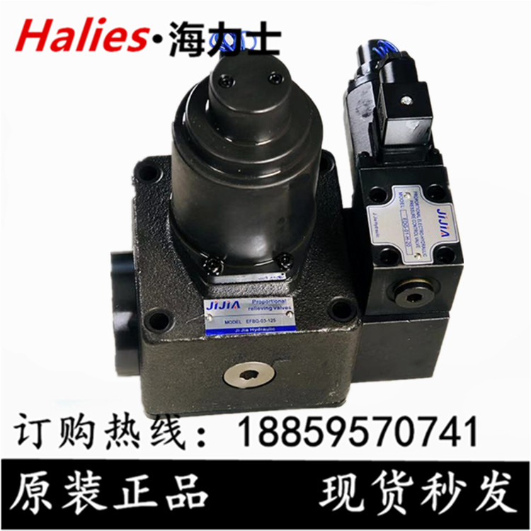 Proportional EFBG-03-125-C EFBG-03-125-C H-20 H-20 H-20 H-20 EFBG-06-250-C H