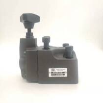 Taiwan Jiugang JGH pilot relief valve BG-03-3-32 BG-06-3-32 BG-10-3-32 30