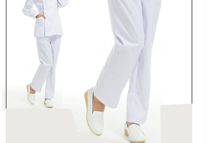 Tenue infirmière - Ref 1862990 Image 38