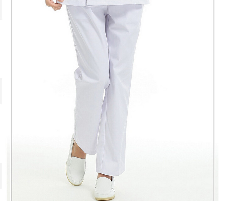 Tenue infirmière - Ref 1862990 Image 32