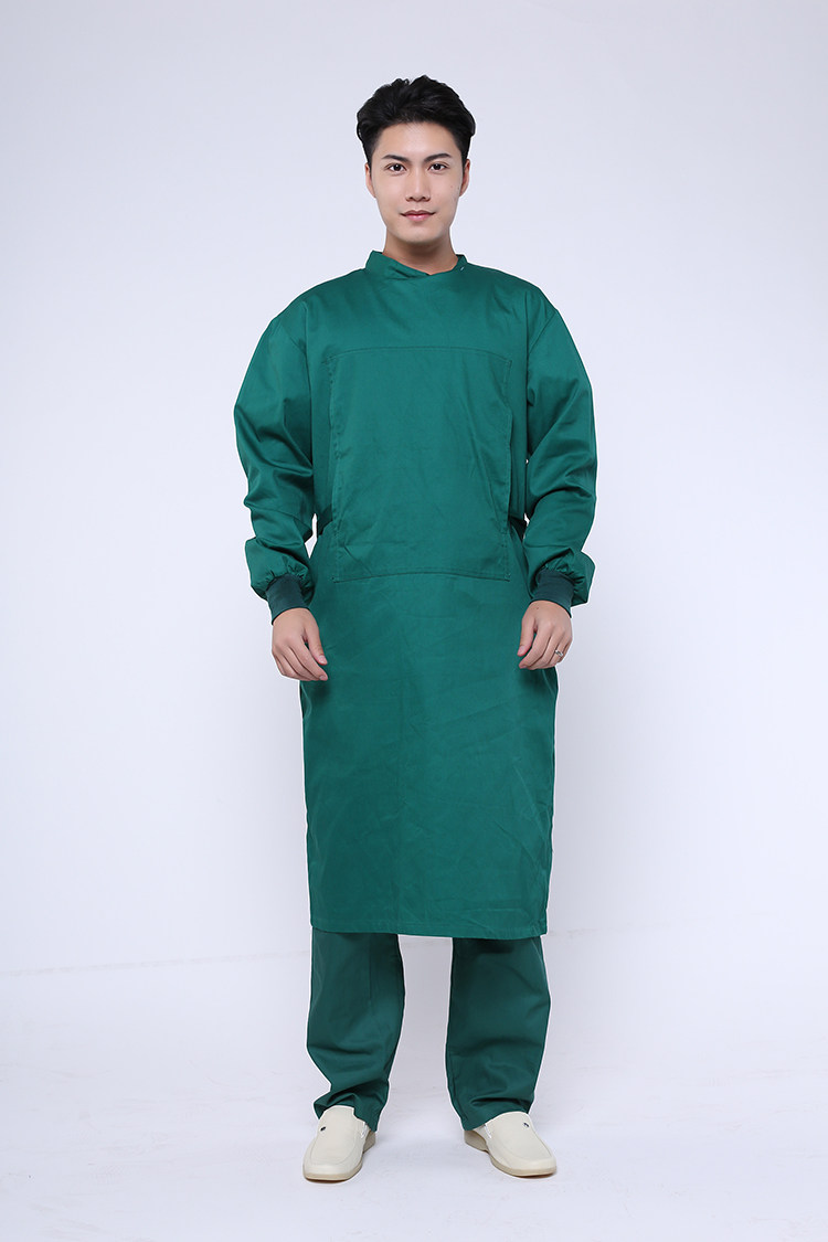 Tenue infirmière - Ref 1862313 Image 20