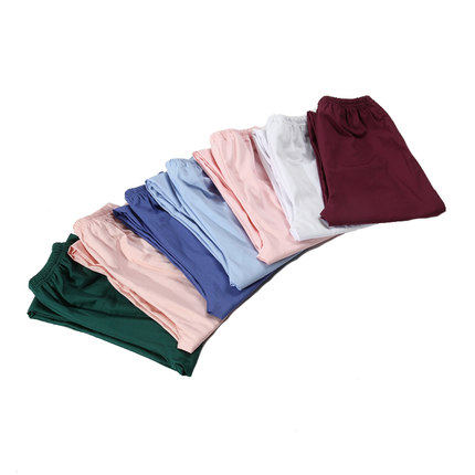 Tenue infirmière - Ref 1862990 Image 46