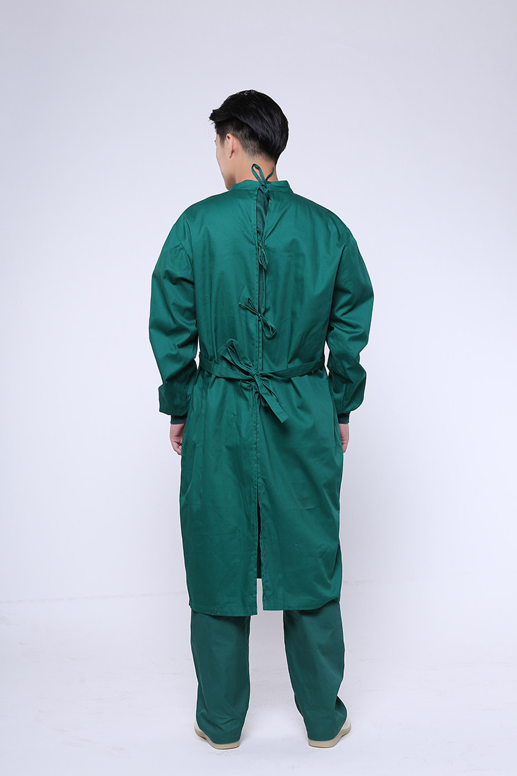 Tenue infirmière - Ref 1862313 Image 21