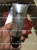 Kem che khuyết điểm Persimmon Korea Dr.jart + Tijia Ting Classic Silver BB Cream Oil Control kem bb vanesa