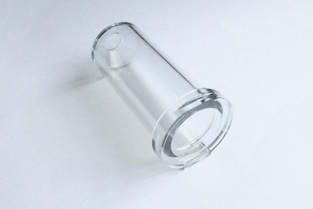 CT machine MRI magnetic resonance DSA angiography high-pressure syringe sleeve and accessory syringe sleeve