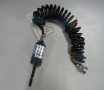 olympus olympus Endoscopy Gastroenteroscopy Leaker MB-155