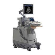 Maintenance Philips colour ultra IU22 extraordinary HDI4000 and board card power probe trackball keyboard