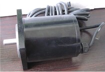 Three-phase stepper motor 90BYG350 4NM 6NM stepper motor 90 series