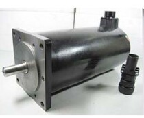 A new three-phase stepper motor 130 series 130BYG350 27NM 28NM 35NM 50NM