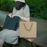 Ретро комплект, сумка, пижама, подарочная коробка, упаковка на день Святого Валентина, подарок на день рождения