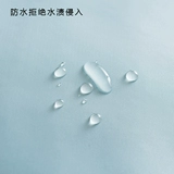 Сумка-органайзер, барсетка, мобильный телефон с зарядкой, портативная система хранения, сумка для хранения для путешествий, зарядное устройство, наушники