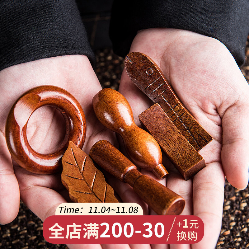 Small Todaystyle and Chopstick Pillow Spoonful with Chopstick Holder Cute Home Creative Chopsticks-Taobao with Restaurant-Taobao