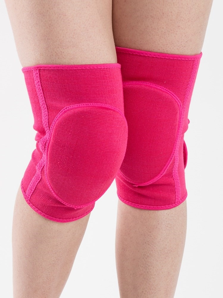 Warm joints for the knees Design windproof Breathable Football Old Dance Complete protection Spring Summer Air conditioning